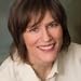 Barbara Oakley
