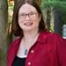 Sarah Atwell