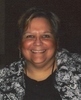 Kit Ehrman