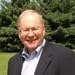 Richard L. Mabry