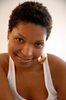 Felicia Pride