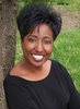 Trice Hickman