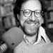 David King Dunaway