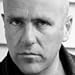 Richard Flanagan