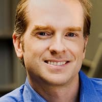Scott Fox