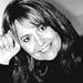 Suzanne Hansen