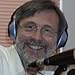 Thom Hartmann