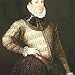 Philip Sidney
