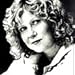 Sue Miller