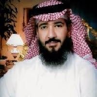 عبدالله السبيعي