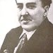 Antonio Machado