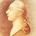 Giacomo Casanova