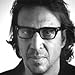 Richard Hell