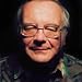 Ramsey Campbell