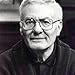 Peter Shaffer