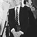 Andy Warhol