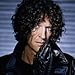 Howard Stern