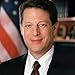 Al Gore