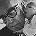 Benjamin Spock