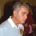 Jack Kirby
