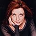 Maureen Dowd