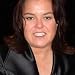 Rosie O'Donnell