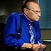Larry King