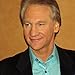 Bill Maher