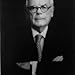 Dominick Dunne