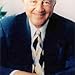 Robert C. Atkins