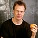Peter Hedges