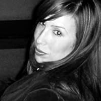 Jennifer Banash