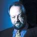 Ricky Jay