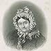 Dorothy Wordsworth