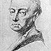 Samuel Richardson