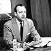 Walter Cronkite