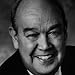 Charles Kuralt