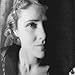 Clare Boothe Luce