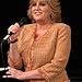 Lorna Luft