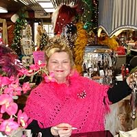 Kathy L. Patrick