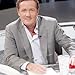 Piers Morgan