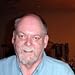 Glen Cook