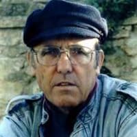 Michael de Larrabeiti