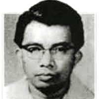 Iwan Simatupang