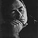Johnny Cash