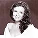 June Carter Cash