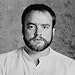 John Carter Cash