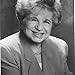 Ruth Westheimer