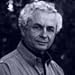 Dennis L. McKiernan