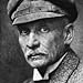 Gustav Meyrink